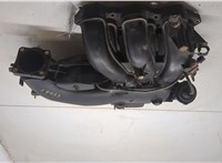 1710131010 Коллектор впускной Toyota 4 Runner 2003-2009 20113348 #4