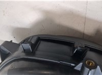 1710131010 Коллектор впускной Toyota 4 Runner 2003-2009 20113348 #6