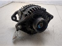 23100BU015 Генератор Nissan Almera N16 2000-2006 20113358 #3