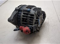 23100BU015 Генератор Nissan Almera N16 2000-2006 20113358 #4