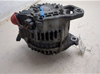 23100BU015 Генератор Nissan Almera N16 2000-2006 20113358 #5