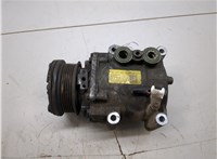 1578406, YS4H19D629AE Компрессор кондиционера Ford Fusion 2002-2012 20113396 #6