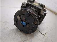 1578406, YS4H19D629AE Компрессор кондиционера Ford Fusion 2002-2012 20113396 #8