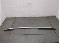  Рейлинг на крышу (одиночка) Volkswagen Touareg 2007-2010 20113412 #1