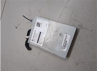 3C0907441 Блок управления камерой заднего вида Volkswagen Passat 6 2005-2010 20113422 #5
