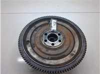 12310BM500, 30100AU000, 30210BM410 Маховик Nissan Almera N16 2000-2006 20113438 #4