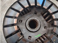12310BM500, 30100AU000, 30210BM410 Маховик Nissan Almera N16 2000-2006 20113438 #6