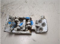 1883873, 1883871 Петля двери Ford Transit 2014- 20113458 #2