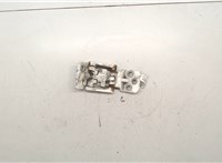 1883873, 1883871 Петля двери Ford Transit 2014- 20113458 #4