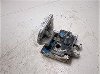 1883873, 1883871 Петля двери Ford Transit 2014- 20113458 #8