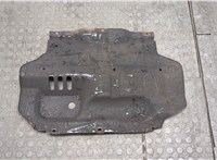  Защита моторного отсека (картера ДВС) Hyundai i30 2007-2012 20113469 #2