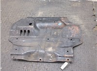  Защита моторного отсека (картера ДВС) Hyundai i30 2007-2012 20113469 #6