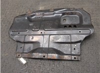  Защита моторного отсека (картера ДВС) Hyundai i30 2007-2012 20113469 #7