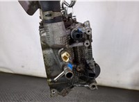  Головка блока (ГБЦ) Toyota Solara 2003-2009 20113484 #6