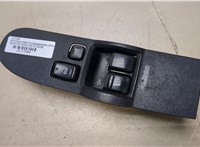  Кнопка стеклоподъемника (блок кнопок) Scion tC 2004-2010 20113500 #1