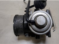  Заслонка дроссельная Volkswagen Touareg 2002-2007 20113504 #1