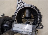  Заслонка дроссельная Volkswagen Touareg 2002-2007 20113504 #3