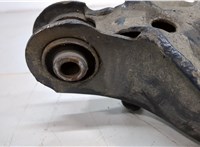  Рычаг подвески Ford Focus 1 1998-2004 20113515 #3