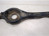  Рычаг подвески Ford Focus 1 1998-2004 20113518 #1