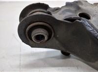  Рычаг подвески Ford Focus 1 1998-2004 20113518 #4