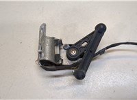 6861351 Датчик подвески BMW 5 F10 2010-2016 20113525 #2