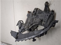 8K0805607L Кронштейн фары Audi A4 (B8) 2007-2015 20113542 #7