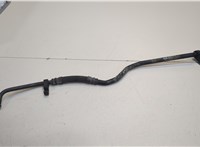 UBP000170 Трубка масляная Land Rover Range Rover 3 (LM) 2002-2012 20113568 #1