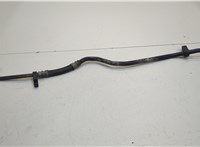 UBP000170 Трубка масляная Land Rover Range Rover 3 (LM) 2002-2012 20113568 #2
