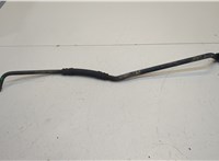 UBP000190 Трубка масляная Land Rover Range Rover 3 (LM) 2002-2012 20113570 #1