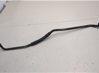 UBP000190 Трубка масляная Land Rover Range Rover 3 (LM) 2002-2012 20113570 #2