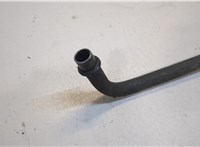 UBP000190 Трубка масляная Land Rover Range Rover 3 (LM) 2002-2012 20113570 #3