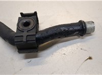UBP000190 Трубка масляная Land Rover Range Rover 3 (LM) 2002-2012 20113570 #4