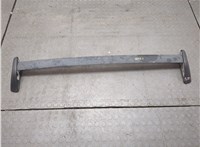  Рейлинг на крышу (одиночка) Subaru Tribeca (B9) 2004-2007 20113571 #1