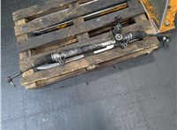 52124800AA Рейка рулевая с г/у Jeep Grand Cherokee 2004-2010 20113572 #3