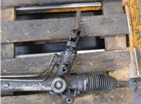 52124800AA Рейка рулевая с г/у Jeep Grand Cherokee 2004-2010 20113572 #4