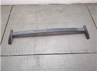  Рейлинг на крышу (одиночка) Subaru Tribeca (B9) 2004-2007 20113576 #1