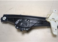  Стеклоподъемник электрический Peugeot 3008 2020- 20113581 #5