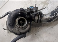 11657791046 Турбина BMW X5 E53 2000-2007 20113610 #2