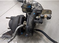 11657791046 Турбина BMW X5 E53 2000-2007 20113610 #12