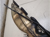 11627788422 Коллектор выпускной BMW X5 E53 2000-2006 20113616 #7