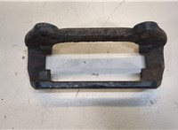  Скоба суппорта Volkswagen Sharan 2010-2015 20113651 #2