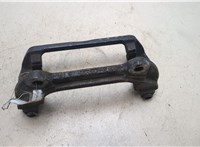 7N0615125 Скоба суппорта Volkswagen Sharan 2010-2015 20113651 #4