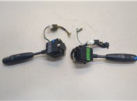 96498658 Переключатель поворотов и дворников (стрекоза) Chevrolet Matiz (Spark) 2005-2010 20113691 #5