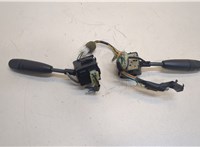 96498658 Переключатель поворотов и дворников (стрекоза) Chevrolet Matiz (Spark) 2005-2010 20113691 #6