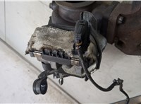 11657798055, 7798055, 11652432660, 2432660 Турбина BMW 1 E87 2004-2011 20113696 #3