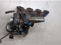 11657798055, 7798055, 11652432660, 2432660 Турбина BMW 1 E87 2004-2011 20113696 #4