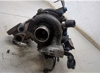 11657798055, 7798055, 11652432660, 2432660 Турбина BMW 1 E87 2004-2011 20113696 #5
