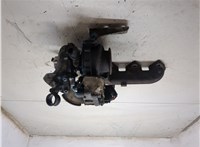 11657798055, 7798055, 11652432660, 2432660 Турбина BMW 1 E87 2004-2011 20113696 #6
