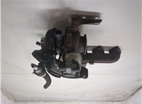 11657798055, 7798055, 11652432660, 2432660 Турбина BMW 1 E87 2004-2011 20113696 #6