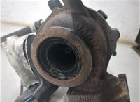 11657798055, 7798055, 11652432660, 2432660 Турбина BMW 1 E87 2004-2011 20113696 #8